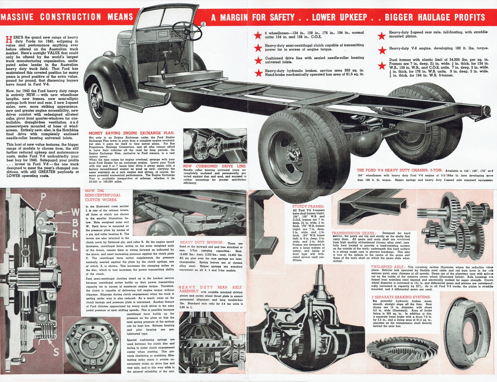 n_1940 Ford Large Trucks (Aus)-Side B.jpg
